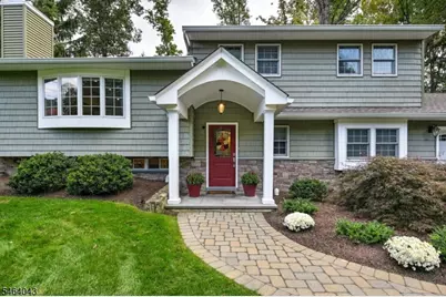 44 Northview Dr, Morris Plains, NJ 07950 - Photo 4