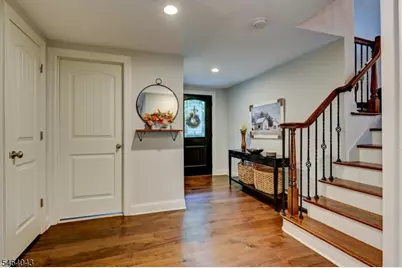 44 Northview Dr, Morris Plains, NJ 07950 - Photo 6