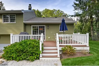 44 Northview Dr, Morris Plains, NJ 07950 - Photo 40