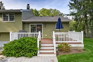 44 Northview Dr, Morris Plains, NJ 07950 - Photo 40