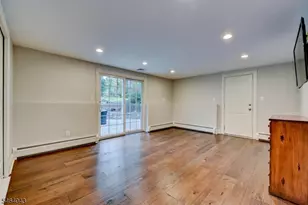 44 Northview Dr, Morris Plains, NJ 07950 - Photo 28