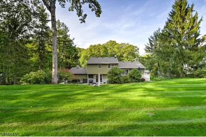44 Northview Dr, Morris Plains, NJ 07950 - Photo 48