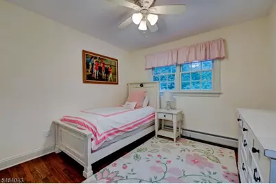 44 Northview Dr, Morris Plains, NJ 07950 - Photo 26