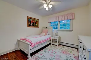 44 Northview Dr, Morris Plains, NJ 07950 - Photo 26