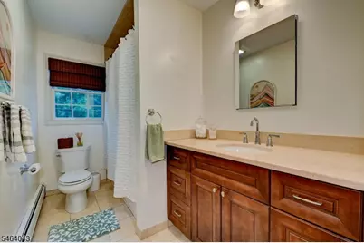 44 Northview Dr, Morris Plains, NJ 07950 - Photo 20
