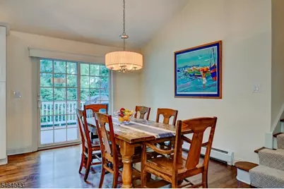 44 Northview Dr, Morris Plains, NJ 07950 - Photo 14