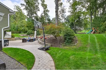 44 Northview Dr, Morris Plains, NJ 07950 - Photo 36