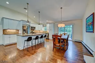 44 Northview Dr, Morris Plains, NJ 07950 - Photo 12