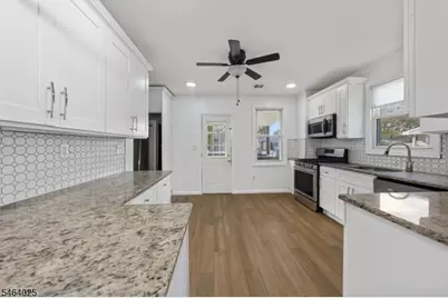 704 W Lake Ave, Rahway, NJ 07065 - Photo 8