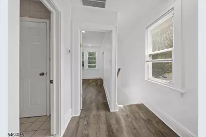 704 W Lake Ave, Rahway, NJ 07065 - Photo 10