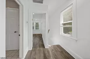 704 W Lake Ave, Rahway, NJ 07065 - Photo 10