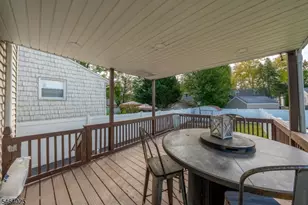 704 W Lake Ave, Rahway, NJ 07065 - Photo 20