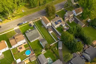 704 W Lake Ave, Rahway, NJ 07065 - Photo 28