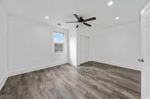 704 W Lake Ave, Rahway, NJ 07065 - Photo 12