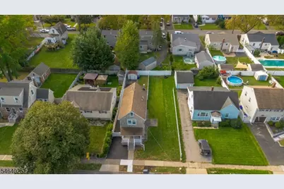 704 W Lake Ave, Rahway, NJ 07065 - Photo 26