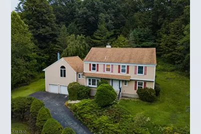 199 Casterline Rd, Denville, NJ 07834 - Photo 2