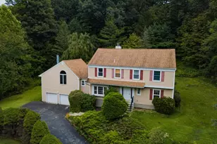 199 Casterline Rd, Denville, NJ 07834 - Photo 2