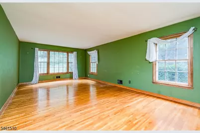 199 Casterline Rd, Denville, NJ 07834 - Photo 4