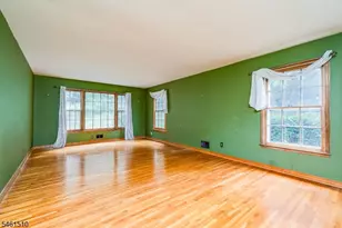 199 Casterline Rd, Denville, NJ 07834 - Photo 4