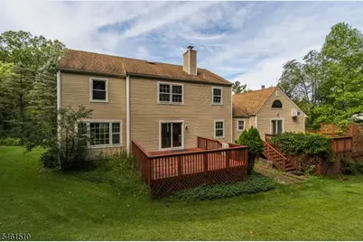 199 Casterline Rd, Denville, NJ 07834 - Photo 30