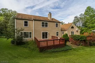199 Casterline Rd, Denville, NJ 07834 - Photo 30
