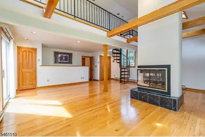 199 Casterline Rd, Denville, NJ 07834 - Photo 16