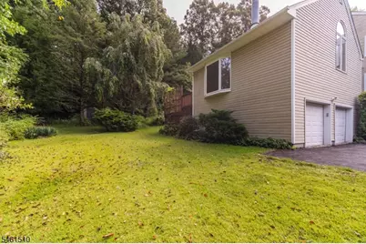 199 Casterline Rd, Denville, NJ 07834 - Photo 32