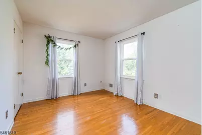 199 Casterline Rd, Denville, NJ 07834 - Photo 22