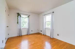 199 Casterline Rd, Denville, NJ 07834 - Photo 22
