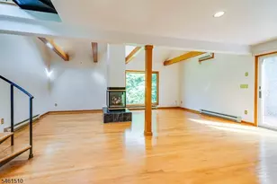 199 Casterline Rd, Denville, NJ 07834 - Photo 14
