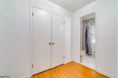 199 Casterline Rd, Denville, NJ 07834 - Photo 20