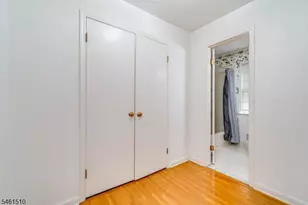 199 Casterline Rd, Denville, NJ 07834 - Photo 20