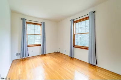 199 Casterline Rd, Denville, NJ 07834 - Photo 24