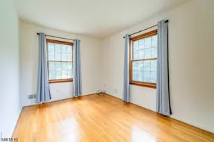 199 Casterline Rd, Denville, NJ 07834 - Photo 24