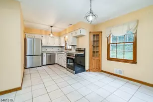 199 Casterline Rd, Denville, NJ 07834 - Photo 10