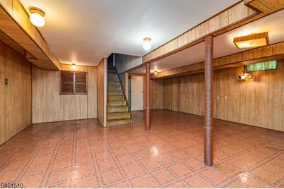 199 Casterline Rd, Denville, NJ 07834 - Photo 28