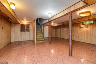 199 Casterline Rd, Denville, NJ 07834 - Photo 28
