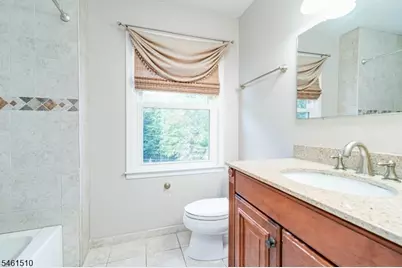 199 Casterline Rd, Denville, NJ 07834 - Photo 26