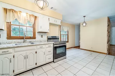 199 Casterline Rd, Denville, NJ 07834 - Photo 12