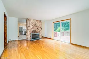 199 Casterline Rd, Denville, NJ 07834 - Photo 8