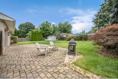 9 Douglas Ln, Washington Township, NJ 07882 - Photo 4