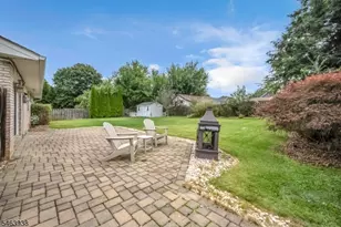 9 Douglas Ln, Washington Township, NJ 07882 - Photo 4