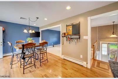 9 Douglas Ln, Washington Township, NJ 07882 - Photo 20