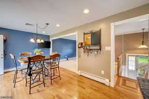 9 Douglas Ln, Washington Township, NJ 07882 - Photo 20