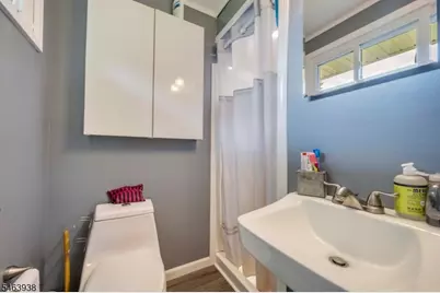 9 Douglas Ln, Washington Township, NJ 07882 - Photo 28