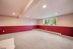 9 Douglas Ln, Washington Township, NJ 07882 - Photo 12