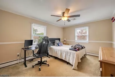 9 Douglas Ln, Washington Township, NJ 07882 - Photo 24
