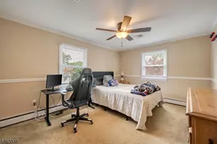 9 Douglas Ln, Washington Township, NJ 07882 - Photo 24