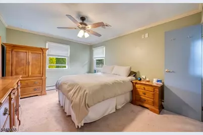 9 Douglas Ln, Washington Township, NJ 07882 - Photo 22