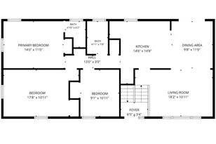9 Douglas Ln, Washington Township, NJ 07882 - Photo 34